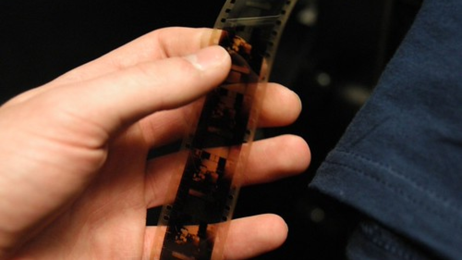 Film