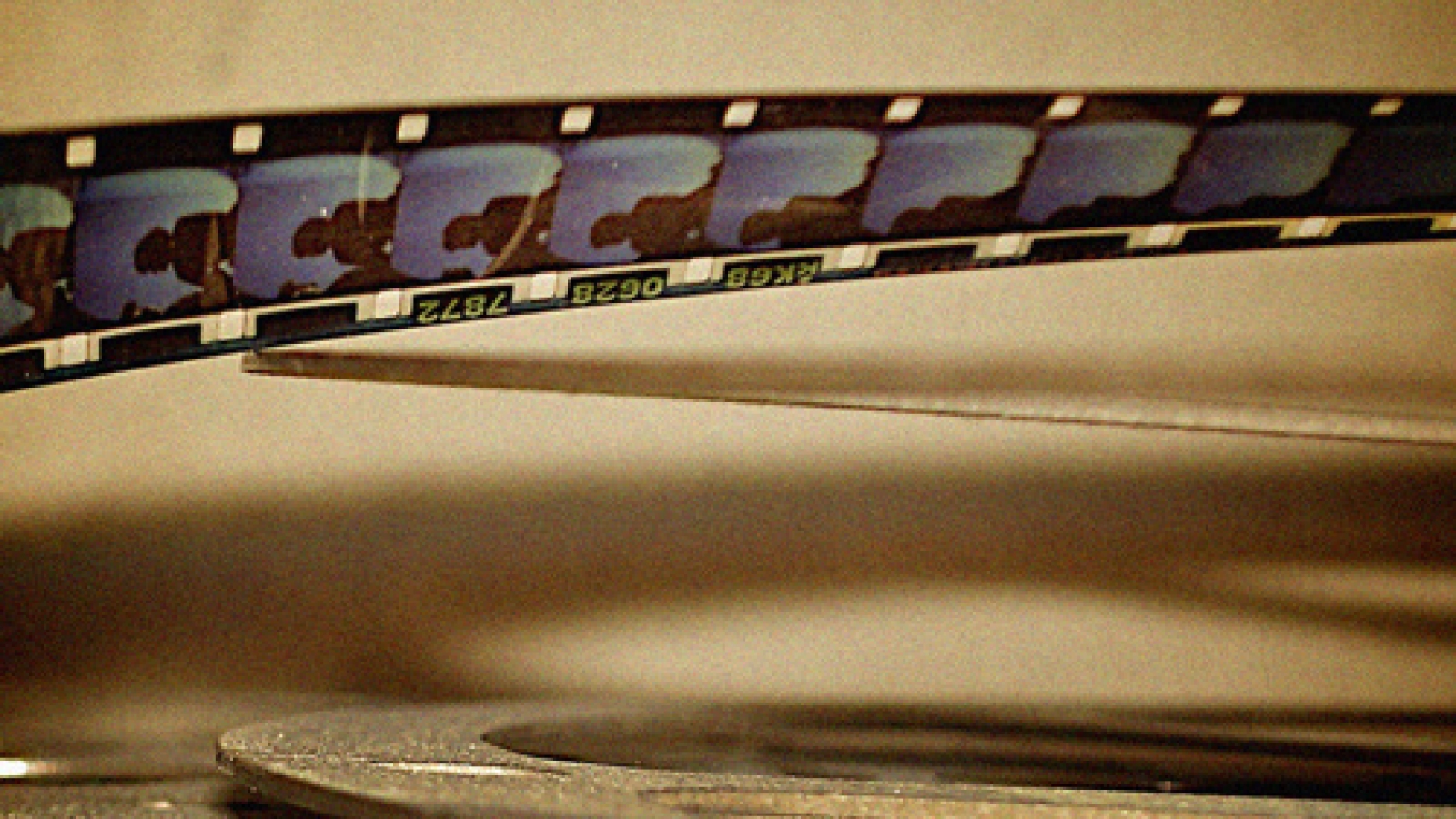 film