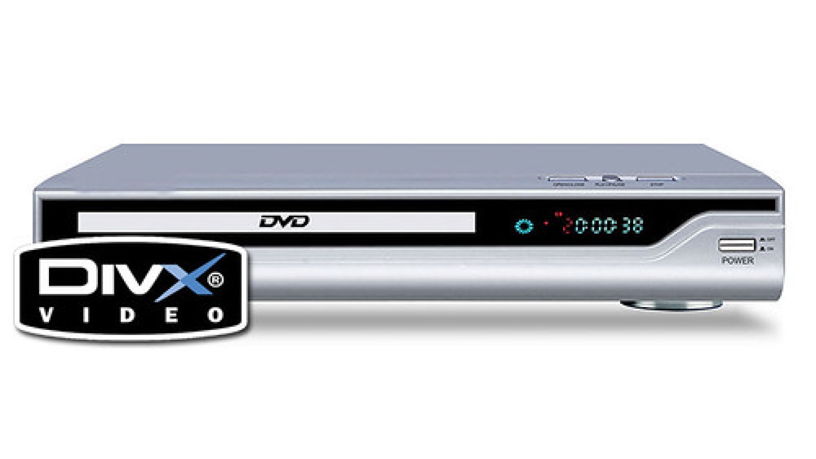 Jak przekonwertować film MP4/MKV na stary odtwarzacz DVD/DivX