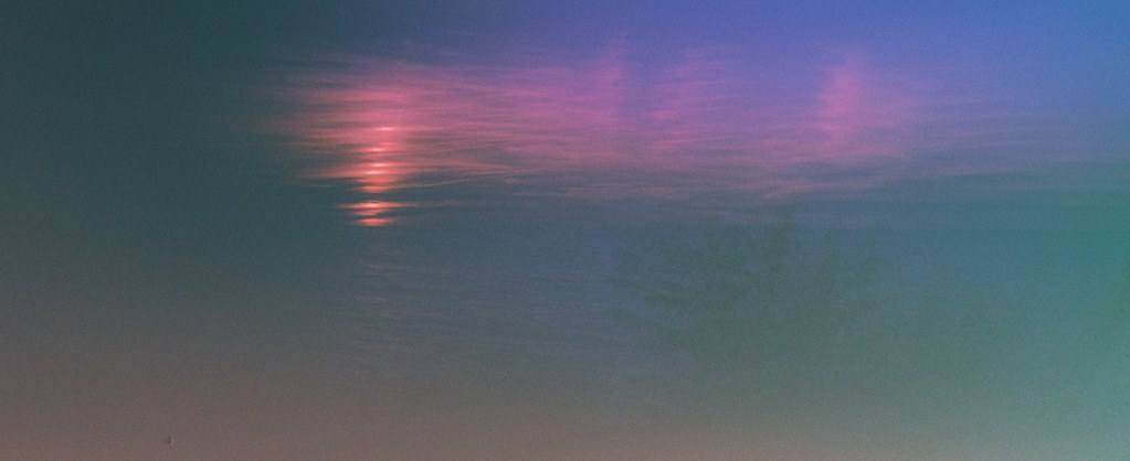 Film