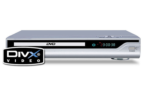 Jak przekonwertować film MP4/MKV na stary odtwarzacz DVD/DivX