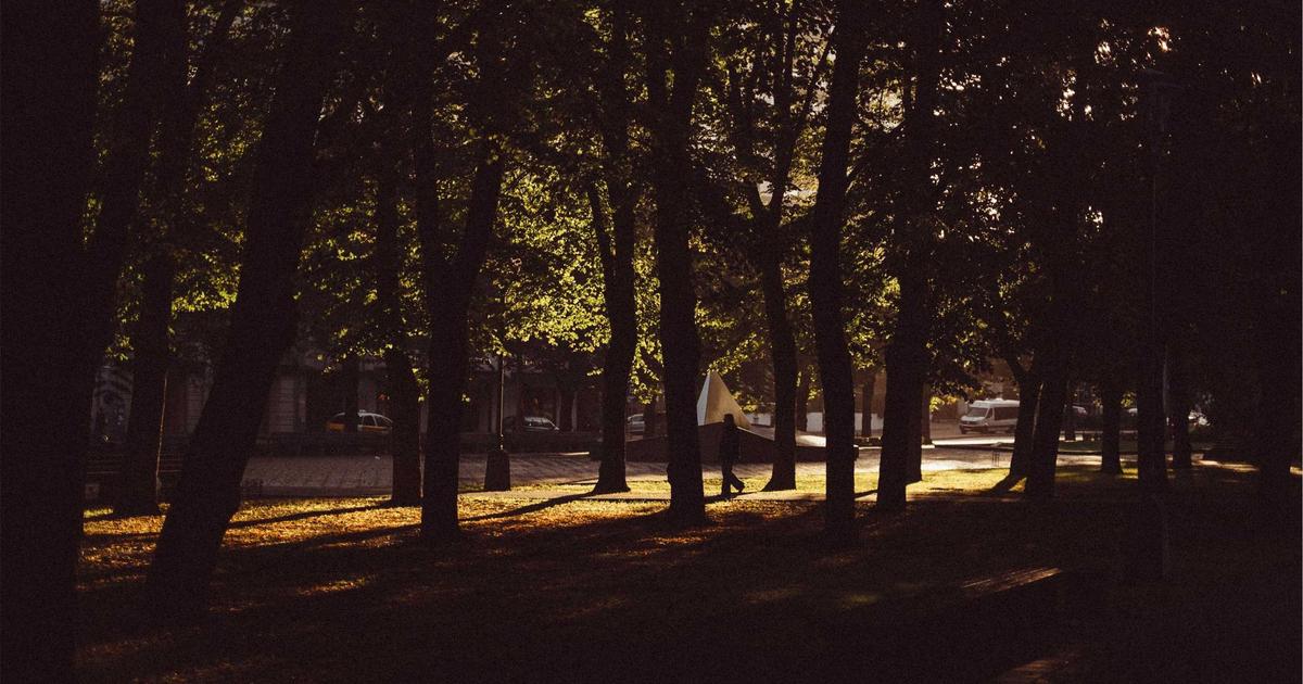film
